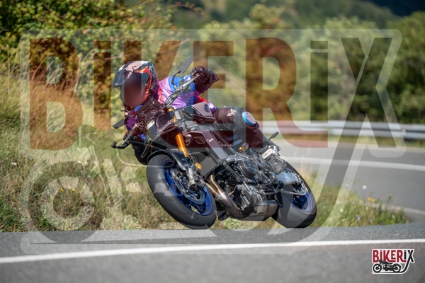 Passo della Futa E 31-08-25 h13-01 2707