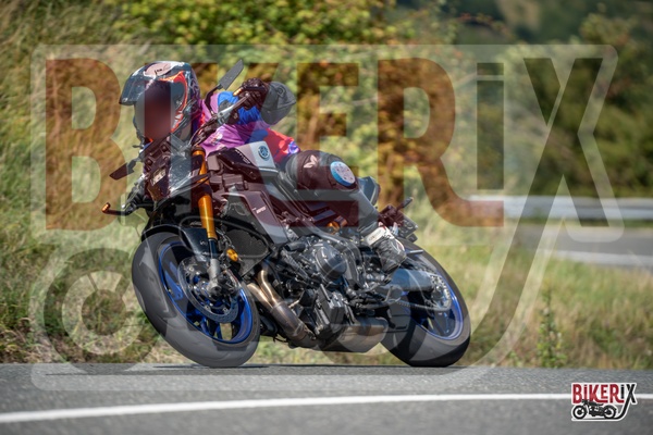 Passo della Futa E 31-08-25 h13-01 2708