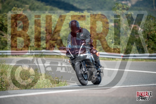 Passo della Futa E 31-08-25 h13-01 2709