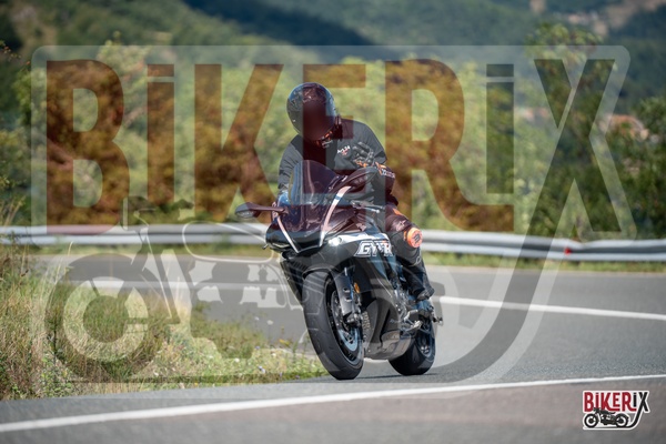 Passo della Futa E 31-08-25 h13-01 2710