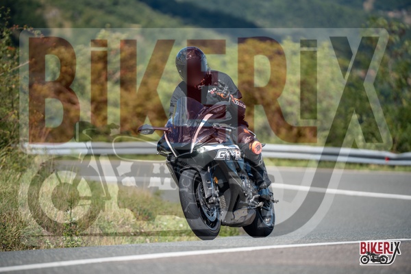 Passo della Futa E 31-08-25 h13-01 2711