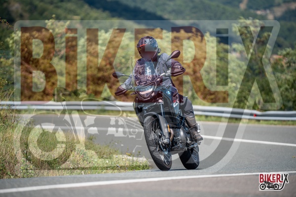 Passo della Futa E 31-08-25 h13-02 2712