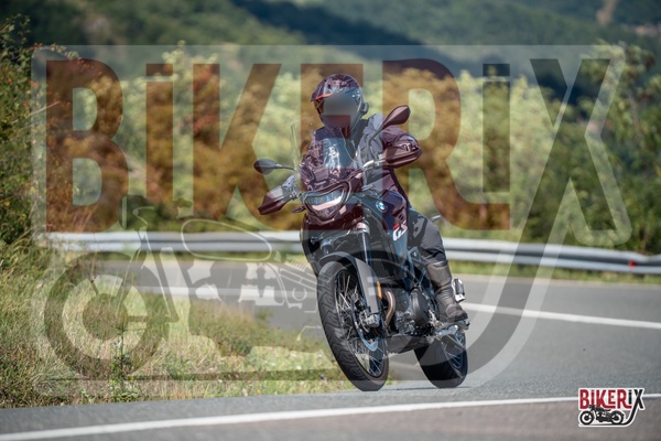 Passo della Futa E 31-08-25 h13-02 2713