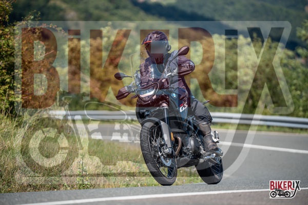 Passo della Futa E 31-08-25 h13-02 2714