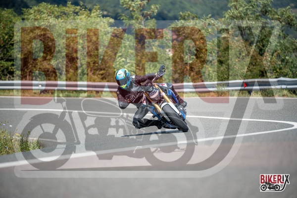 Passo della Futa E 31-08-25 h13-03 2715