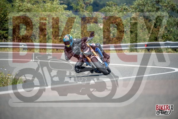 Passo della Futa E 31-08-25 h13-03 2716