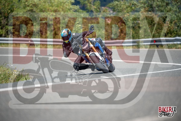 Passo della Futa E 31-08-25 h13-03 2717