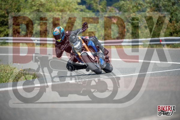 Passo della Futa E 31-08-25 h13-03 2718