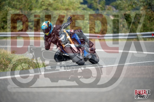 Passo della Futa E 31-08-25 h13-03 2719