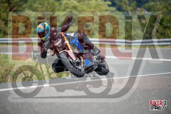 Passo della Futa E 31-08-25 h13-03 2720