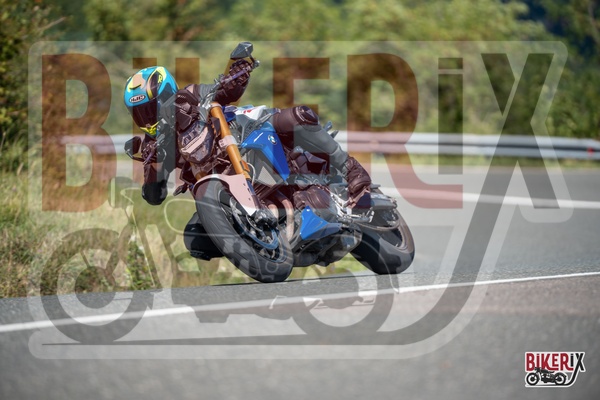 Passo della Futa E 31-08-25 h13-03 2721