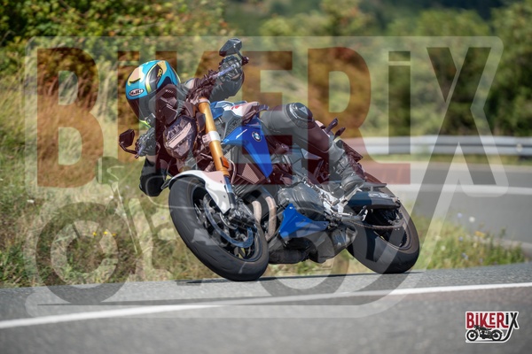 Passo della Futa E 31-08-25 h13-03 2722