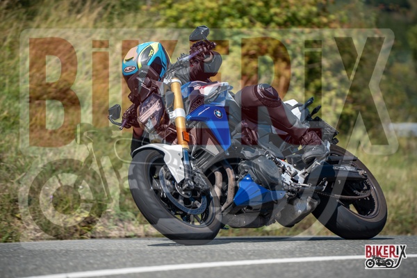 Passo della Futa E 31-08-25 h13-03 2723