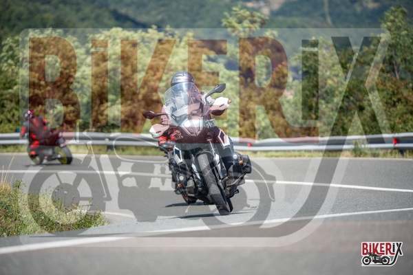 Passo della Futa E 31-08-25 h13-04 2724