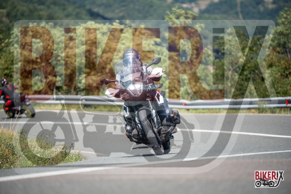 Passo della Futa E 31-08-25 h13-04 2725