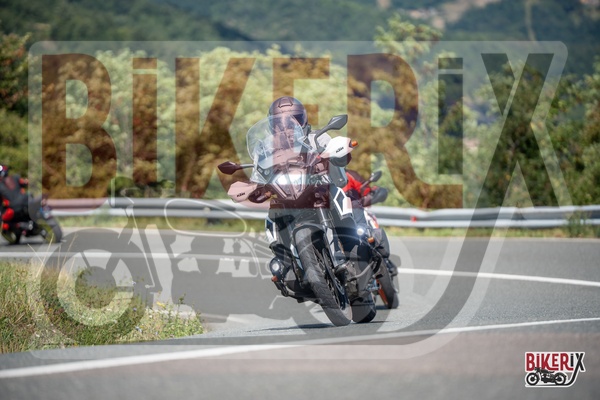 Passo della Futa E 31-08-25 h13-04 2726