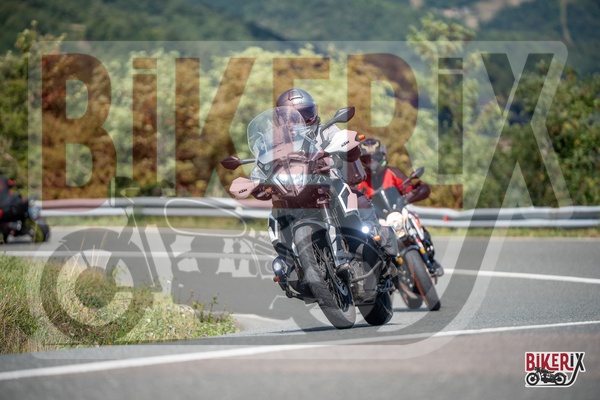 Passo della Futa E 31-08-25 h13-04 2727