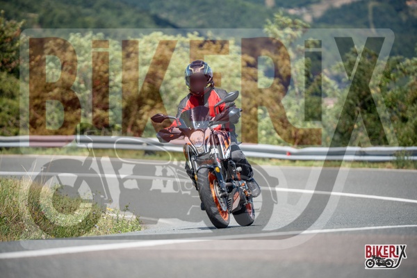 Passo della Futa E 31-08-25 h13-04 2728