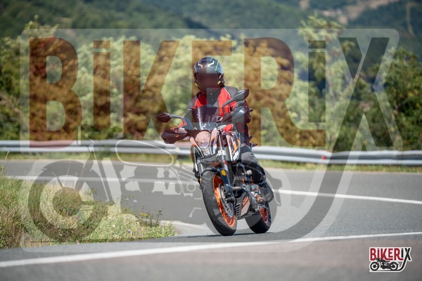 Passo della Futa E 31-08-25 h13-04 2729