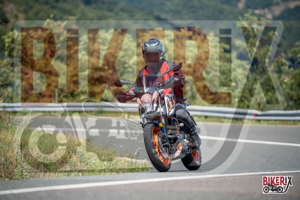 Passo della Futa E 31-08-25 h13-04 2730