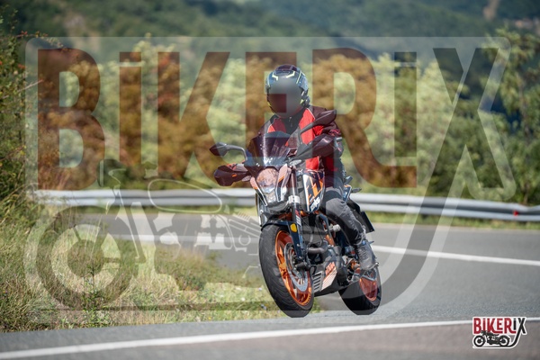 Passo della Futa E 31-08-25 h13-04 2731