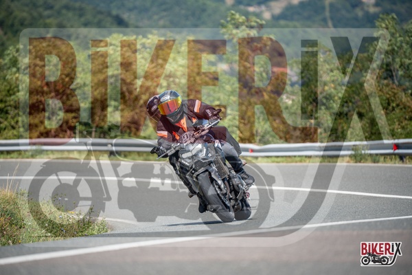 Passo della Futa E 31-08-25 h13-05 2732