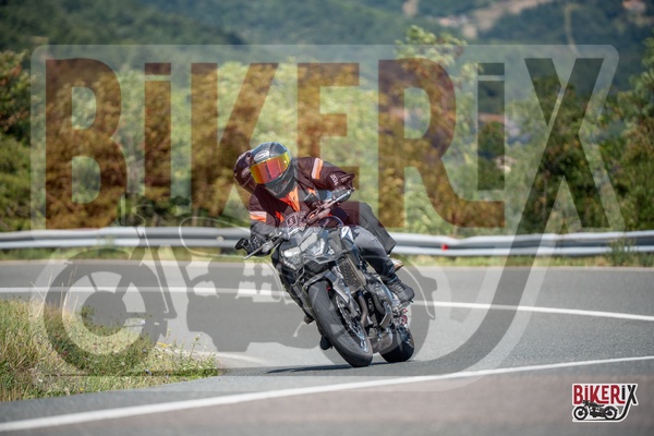 Passo della Futa E 31-08-25 h13-05 2733