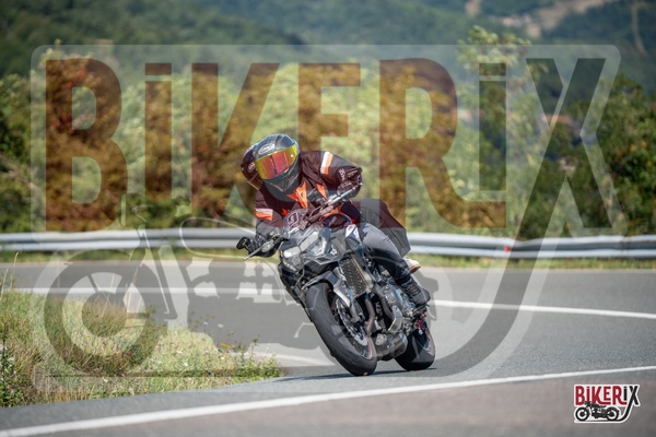 Passo della Futa E 31-08-25 h13-05 2734