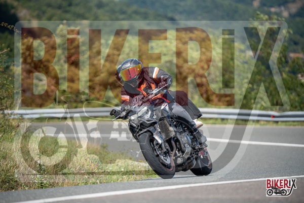 Passo della Futa E 31-08-25 h13-05 2735