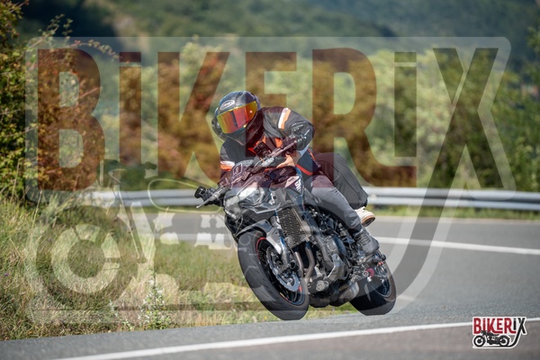 Passo della Futa E 31-08-25 h13-05 2736