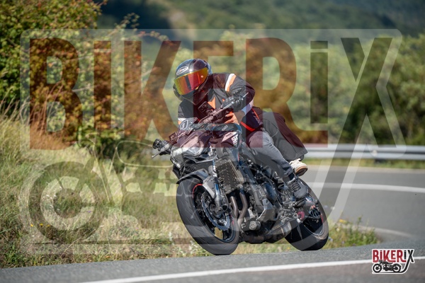 Passo della Futa E 31-08-25 h13-05 2737