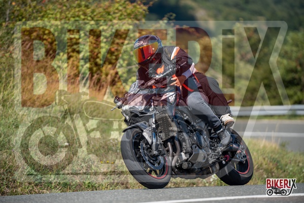 Passo della Futa E 31-08-25 h13-05 2738