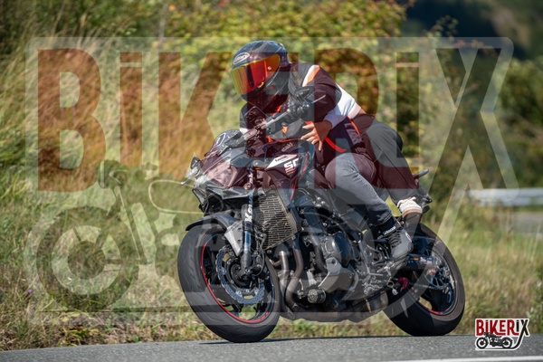 Passo della Futa E 31-08-25 h13-05 2739