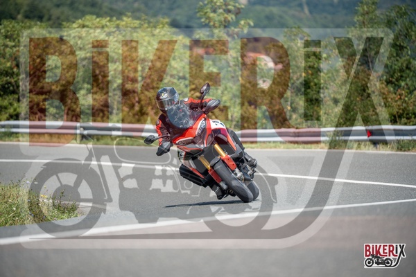 Passo della Futa E 31-08-25 h13-06 2740