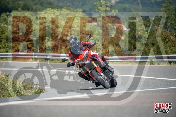 Passo della Futa E 31-08-25 h13-06 2741