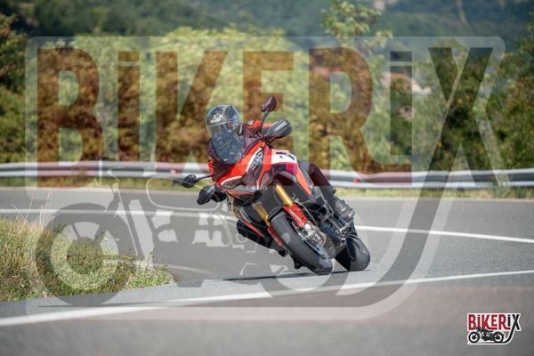 Passo della Futa E 31-08-25 h13-06 2742