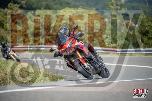 Passo della Futa E 31-08-25 h13-06 2743