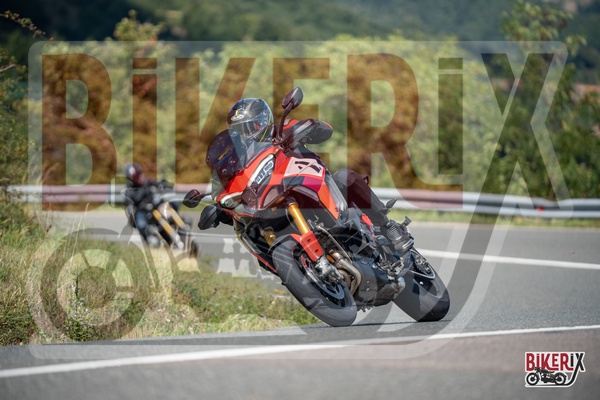 Passo della Futa E 31-08-25 h13-06 2744