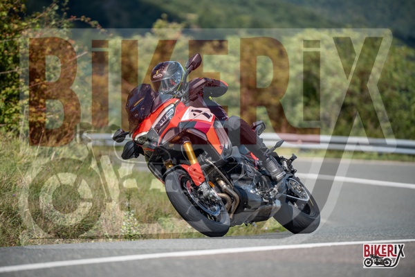 Passo della Futa E 31-08-25 h13-06 2745