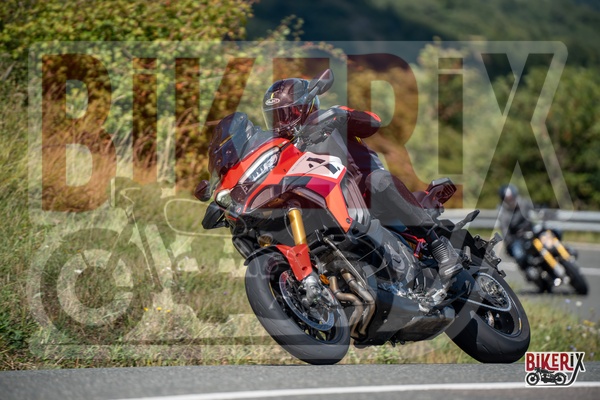 Passo della Futa E 31-08-25 h13-06 2746