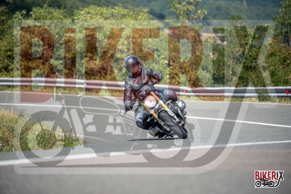 Passo della Futa E 31-08-25 h13-06 2747