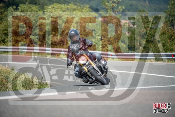 Passo della Futa E 31-08-25 h13-06 2748