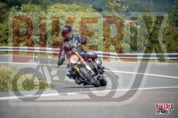 Passo della Futa E 31-08-25 h13-06 2749