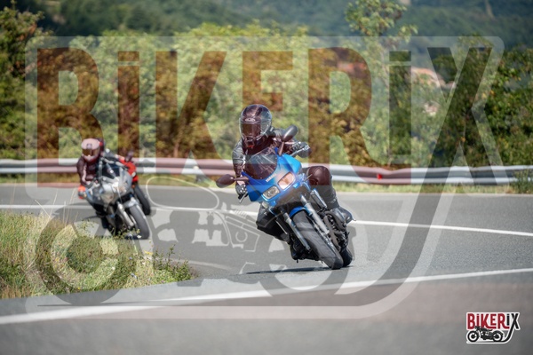 Passo della Futa E 31-08-25 h13-06 2750