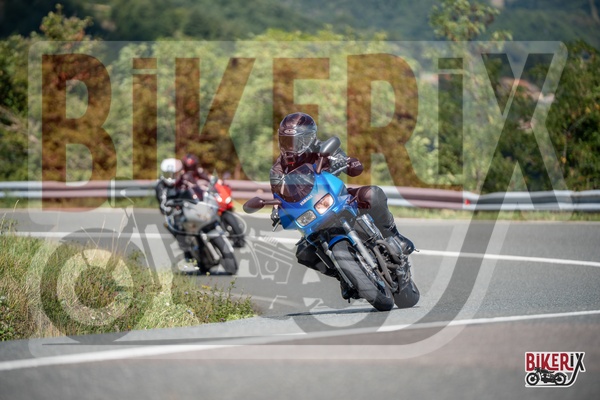 Passo della Futa E 31-08-25 h13-06 2751