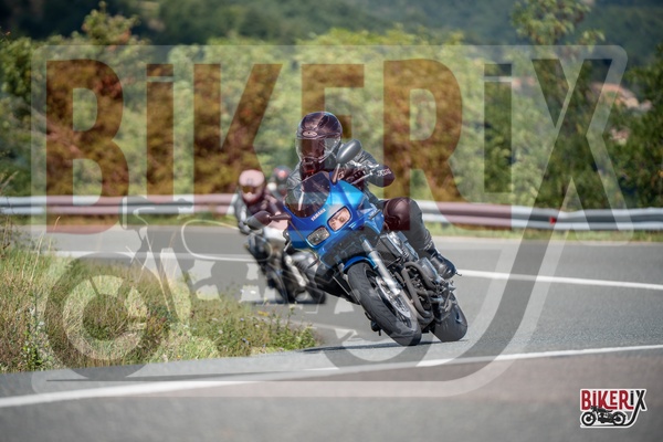 Passo della Futa E 31-08-25 h13-06 2752