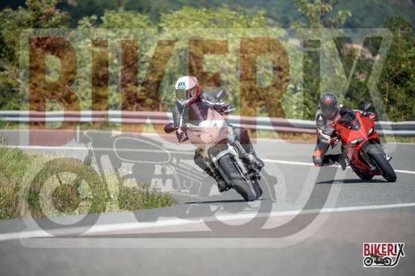 Passo della Futa E 31-08-25 h13-06 2753