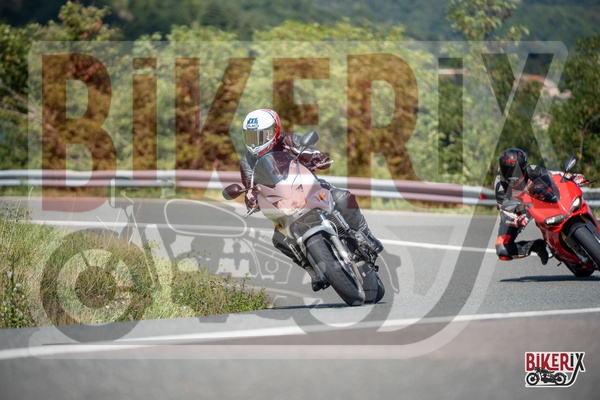 Passo della Futa E 31-08-25 h13-06 2754