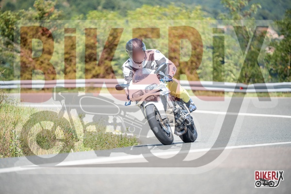 Passo della Futa E 31-08-25 h13-07 2755