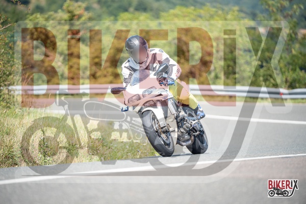 Passo della Futa E 31-08-25 h13-07 2756